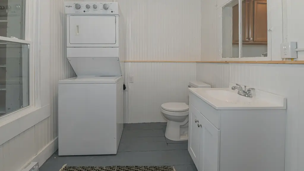 Picture 12
