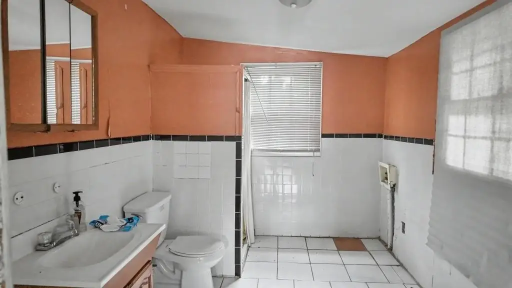 Picture 25