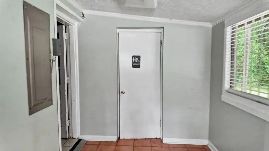 Picture 23