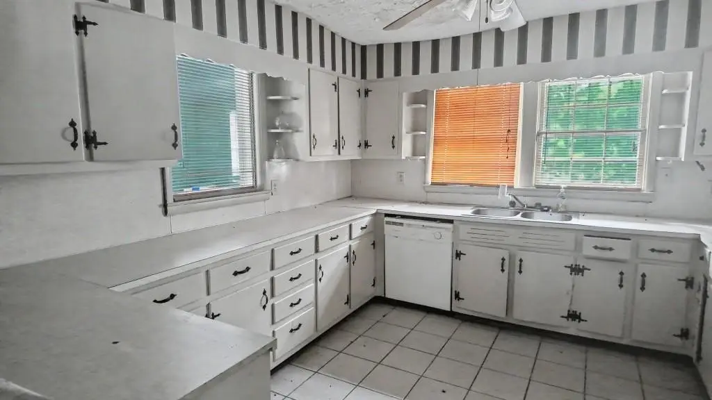 Picture 15