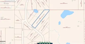 Gunter, TX Land for Sale