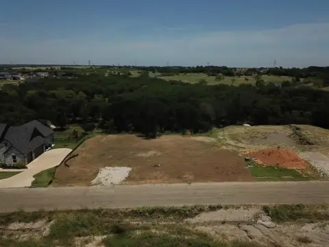 Gunter, TX Land Opportunity