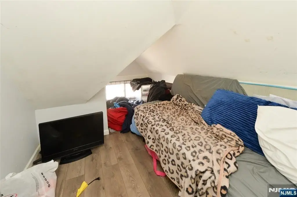 Picture 25