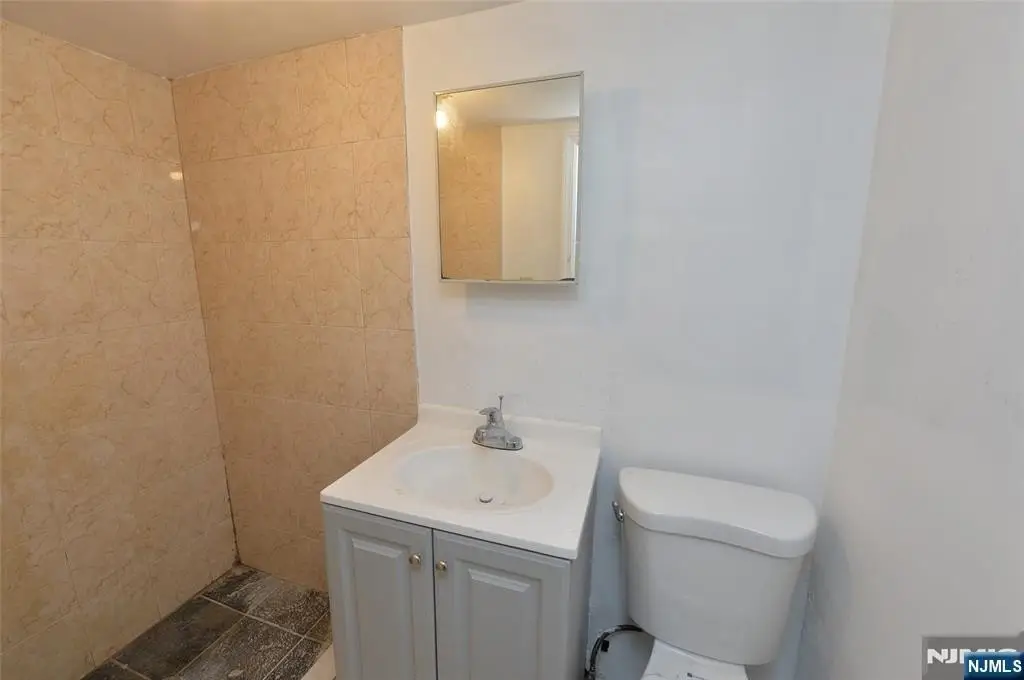 Picture 31