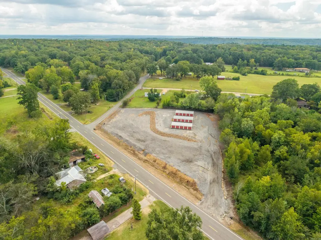 Picture 8