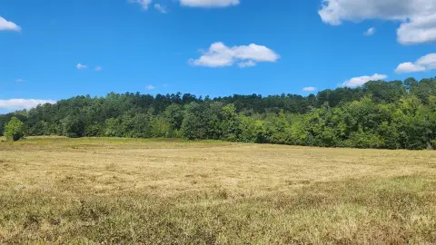 Story, AR Subdivision Lot