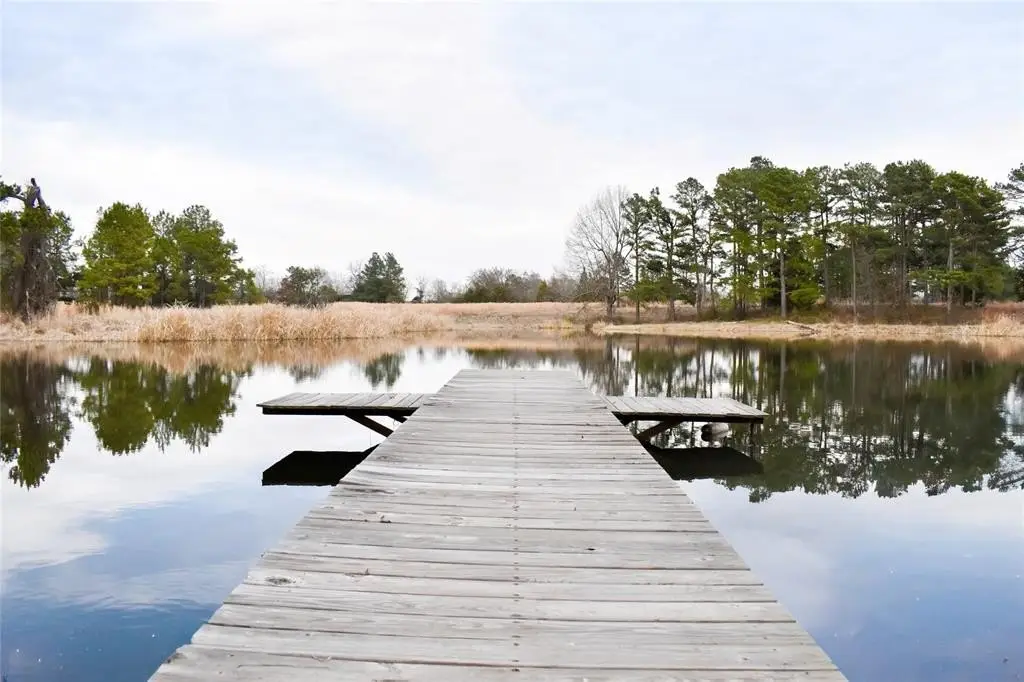 Picture 32