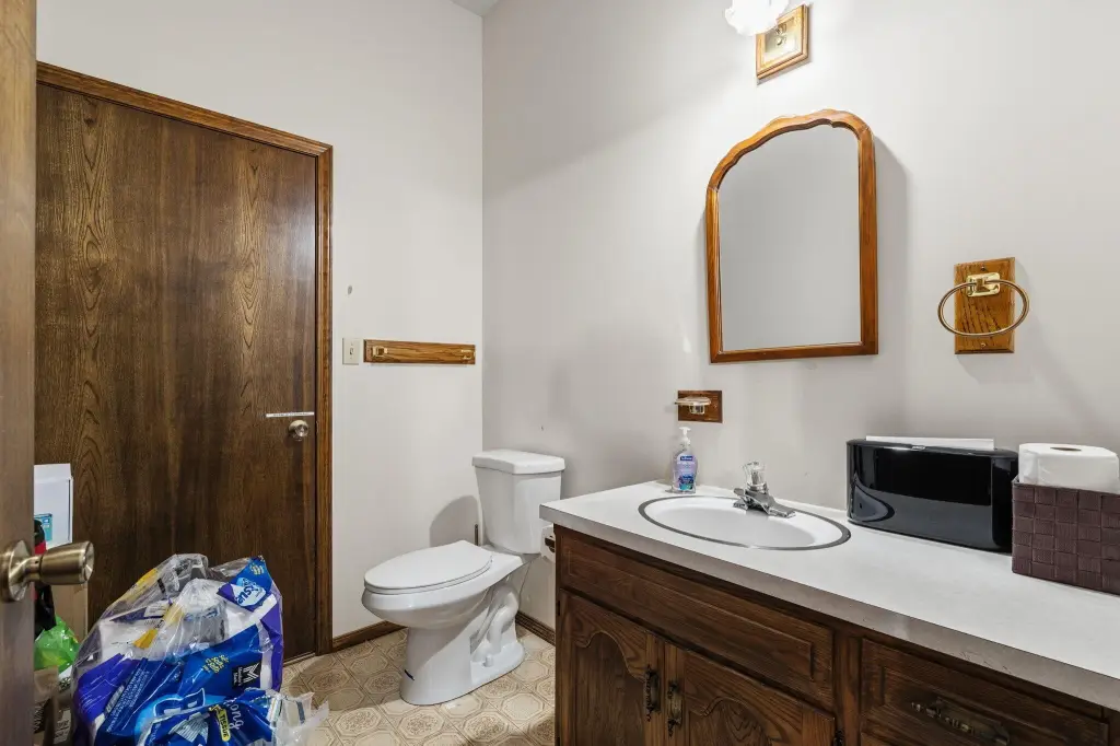 Picture 21