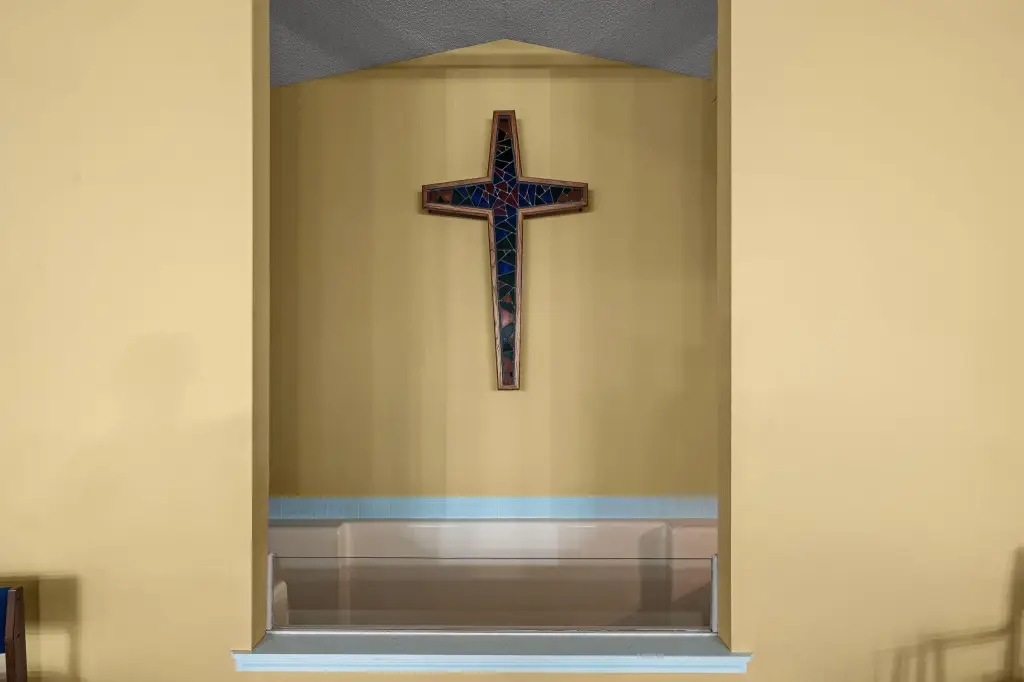 Picture 29