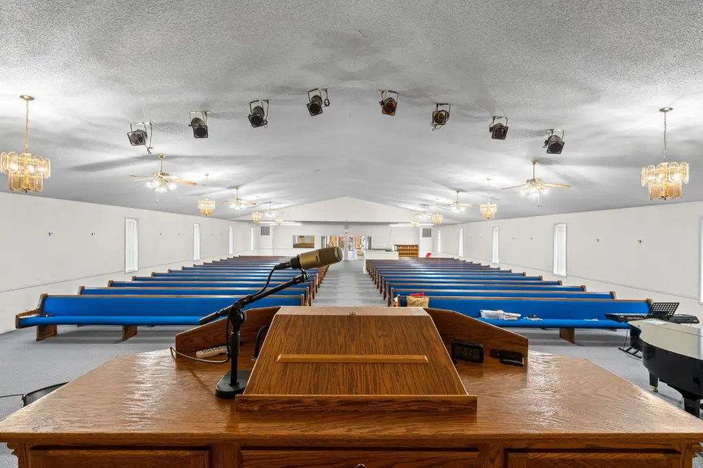 Picture 28