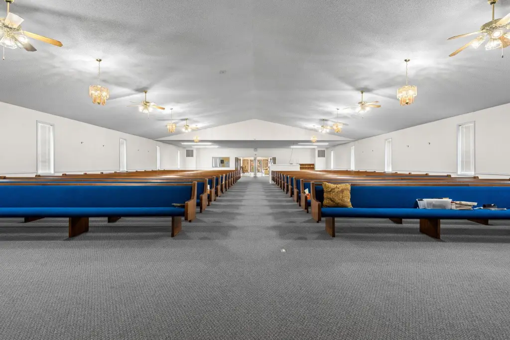 Picture 33