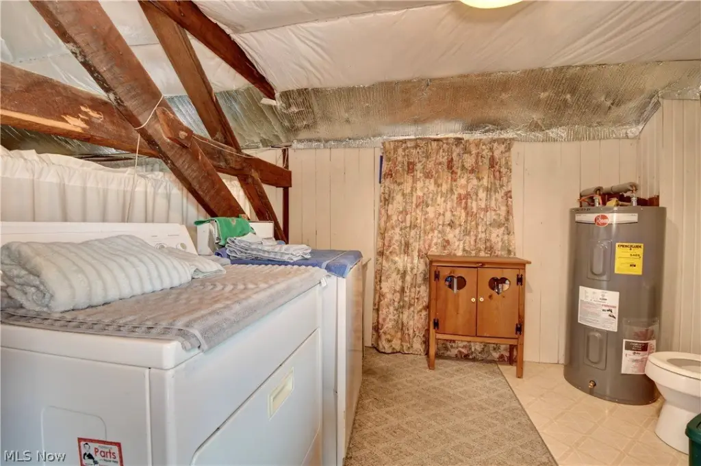 Picture 18