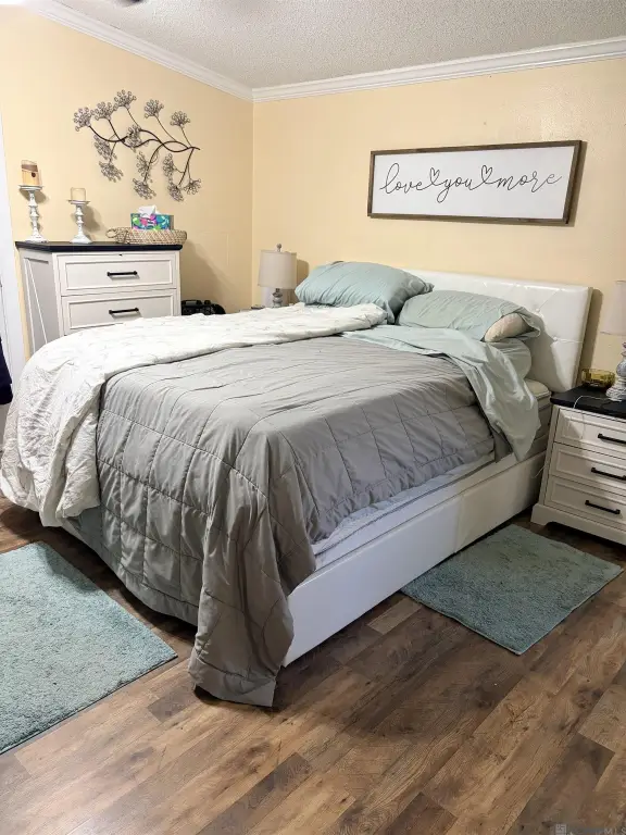Picture 18