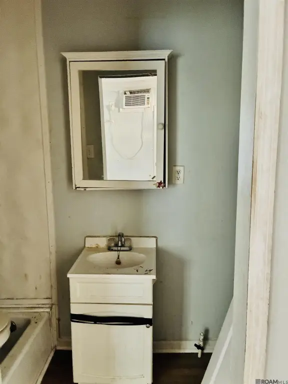 Picture 23