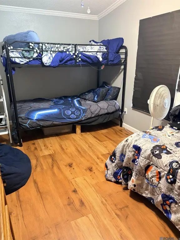 Picture 19
