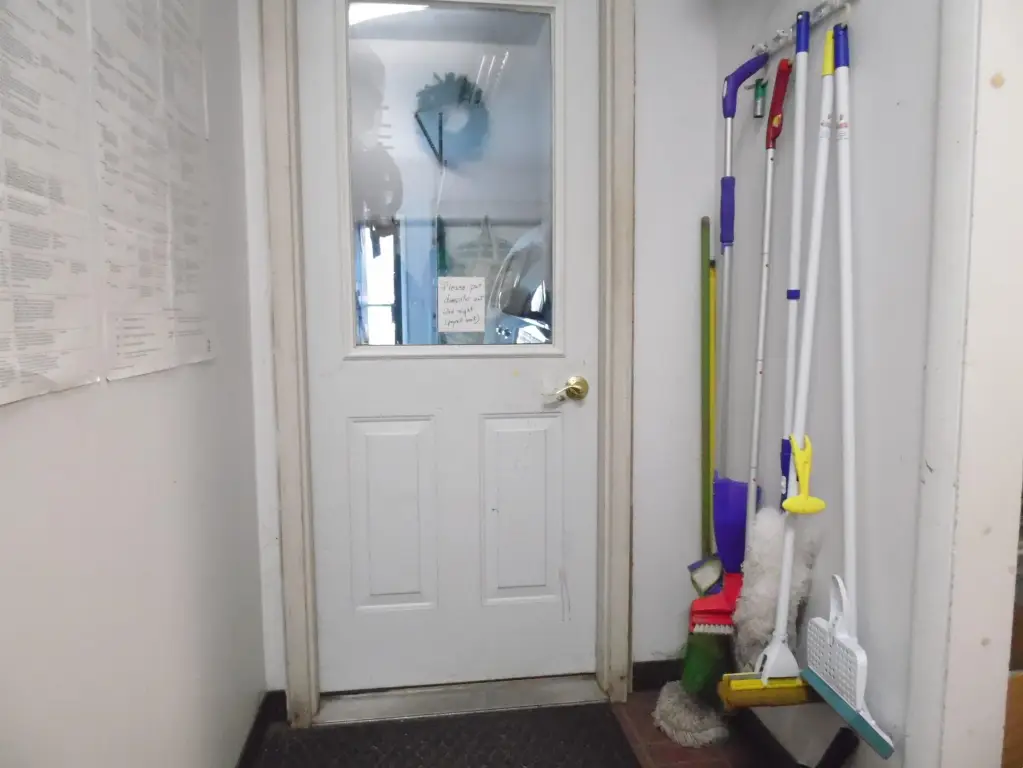 Picture 27