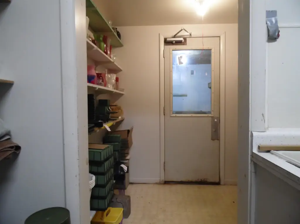 Picture 29