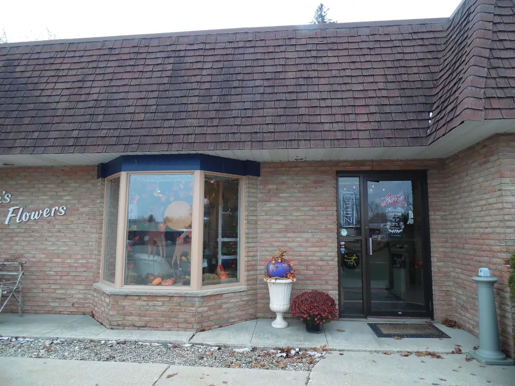 Picture 5
