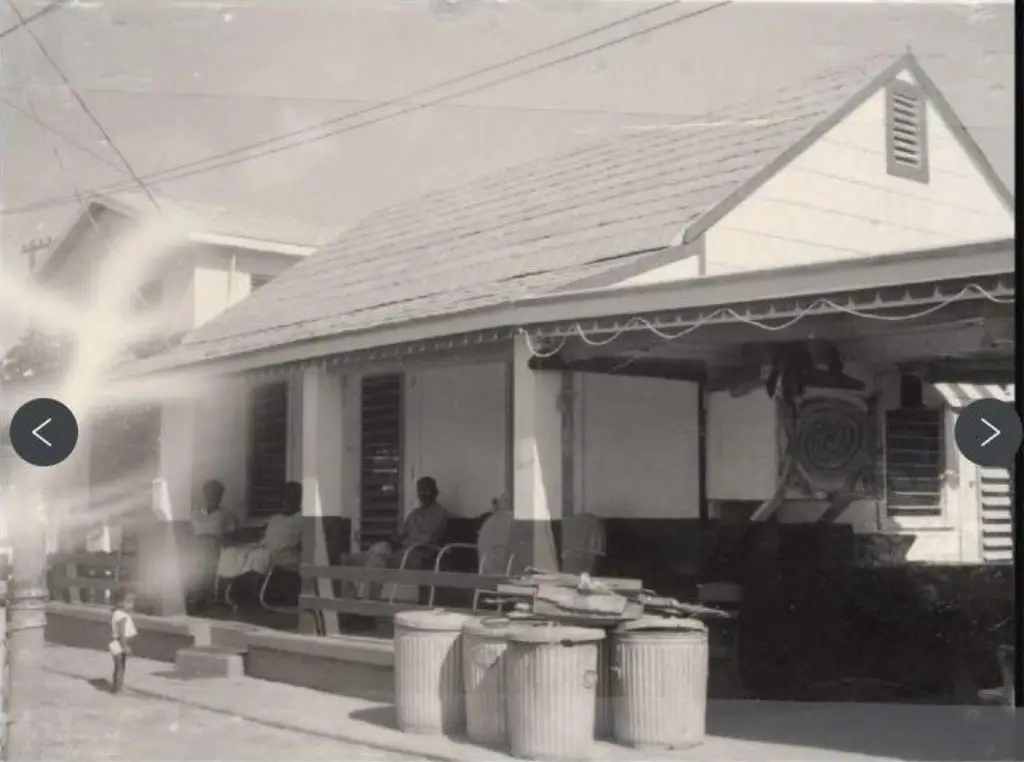 Picture 18