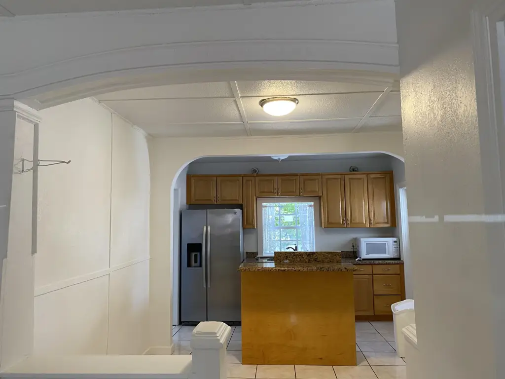Picture 19