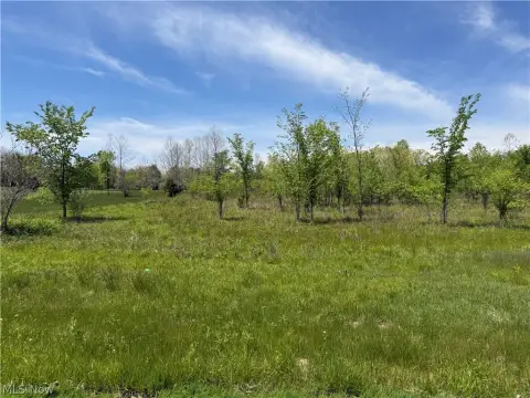 Valley City Land For Sale