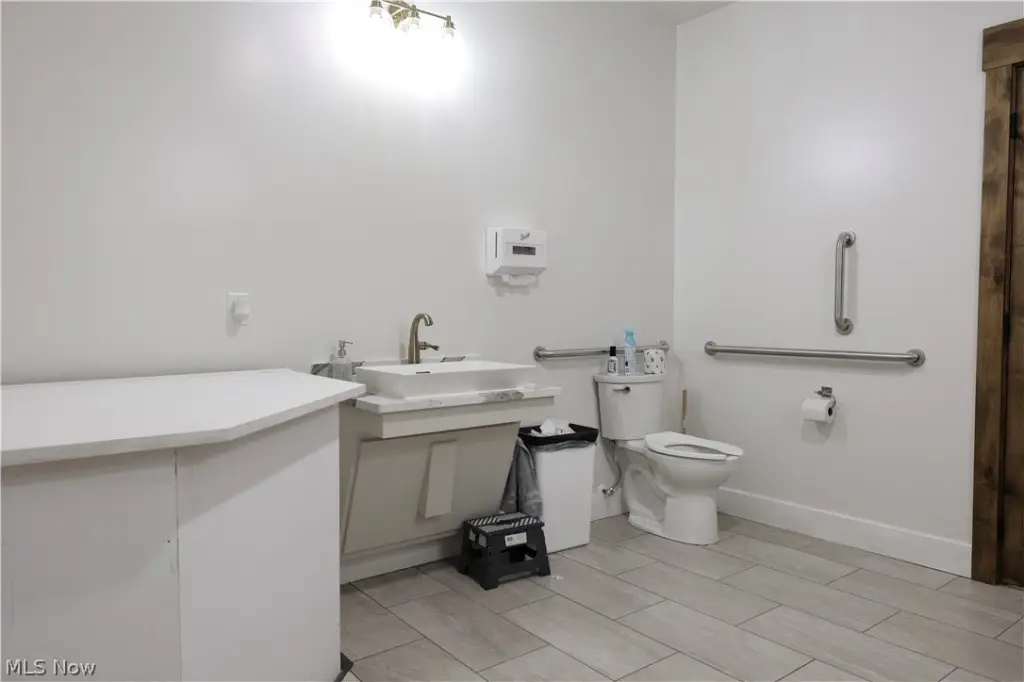 Picture 25