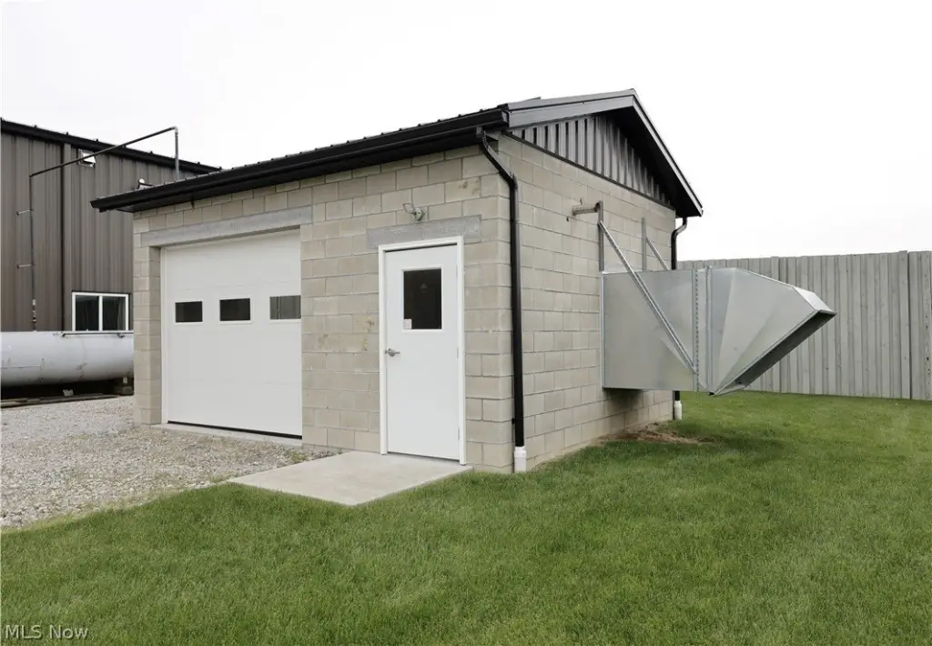 Picture 9