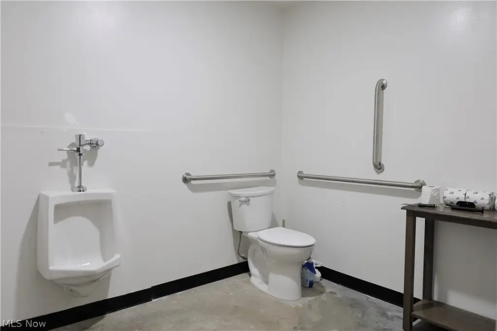 Picture 36