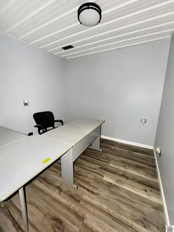 Picture 15