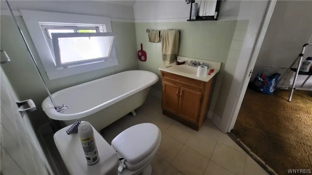 Picture 21