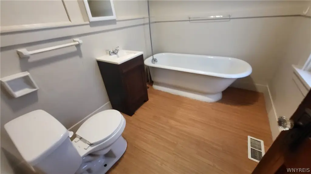 Picture 13