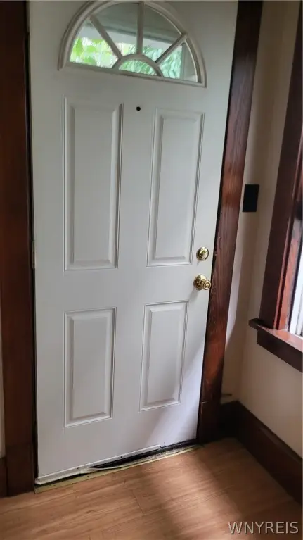 Picture 14