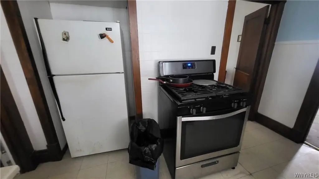 Picture 18