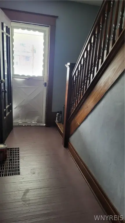 Picture 15