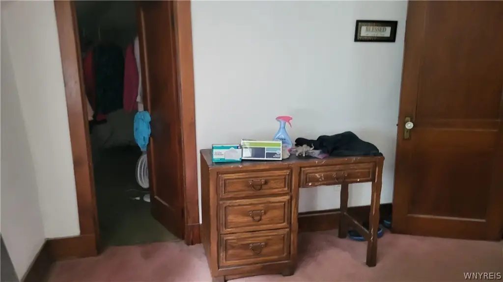 Picture 20