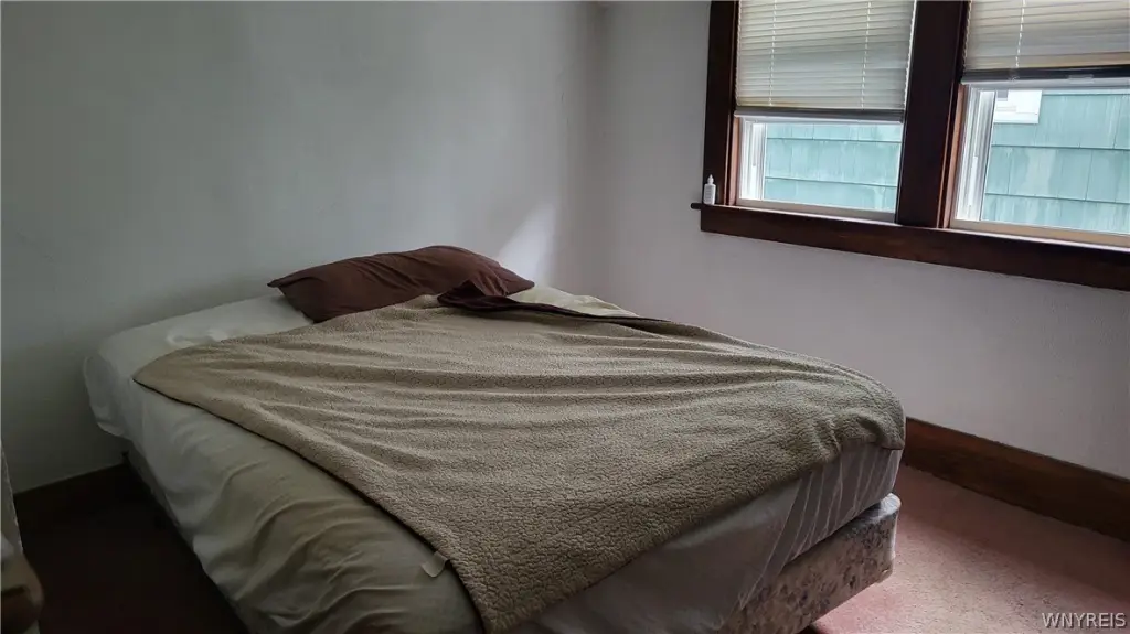 Picture 19