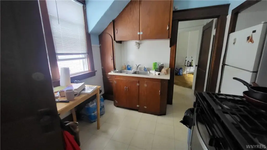 Picture 17