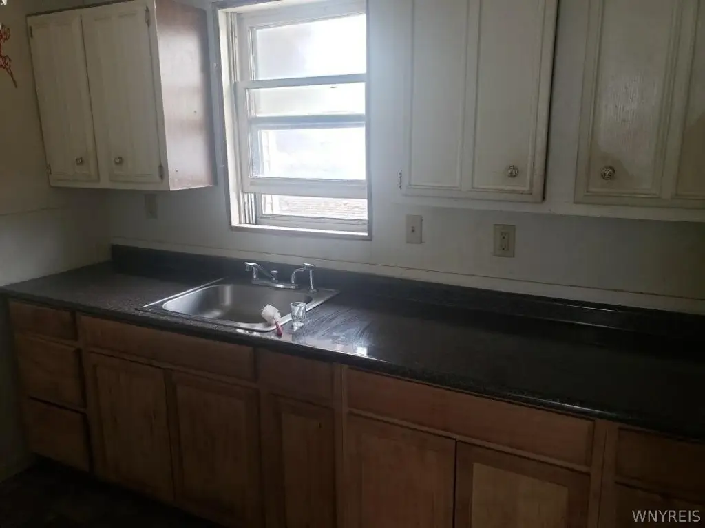Picture 15