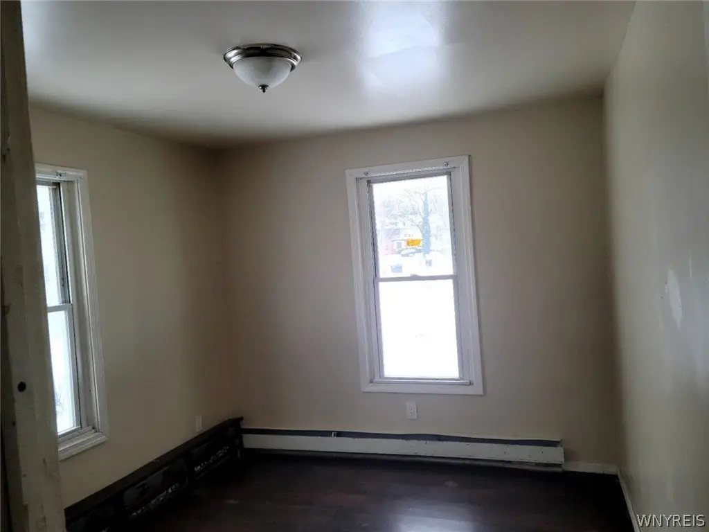 Picture 6