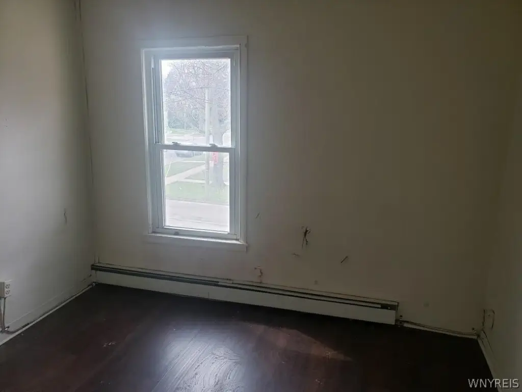Picture 16