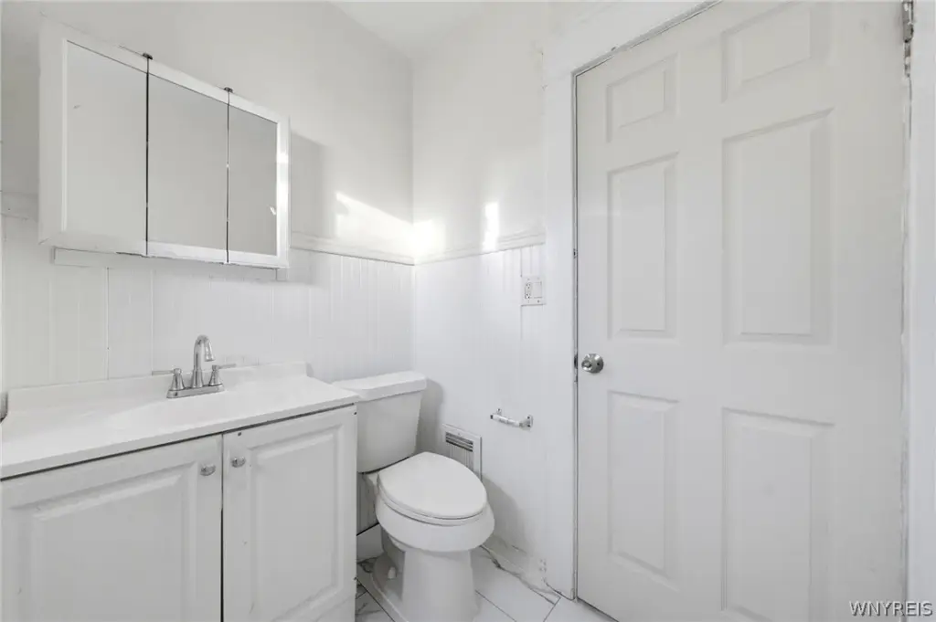 Picture 30