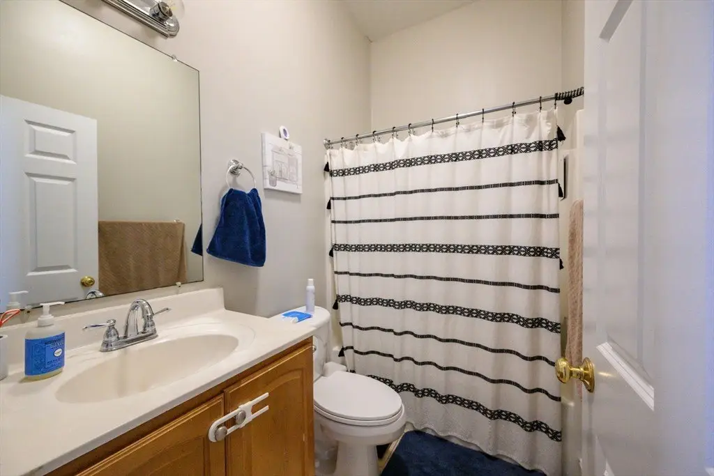 Picture 27