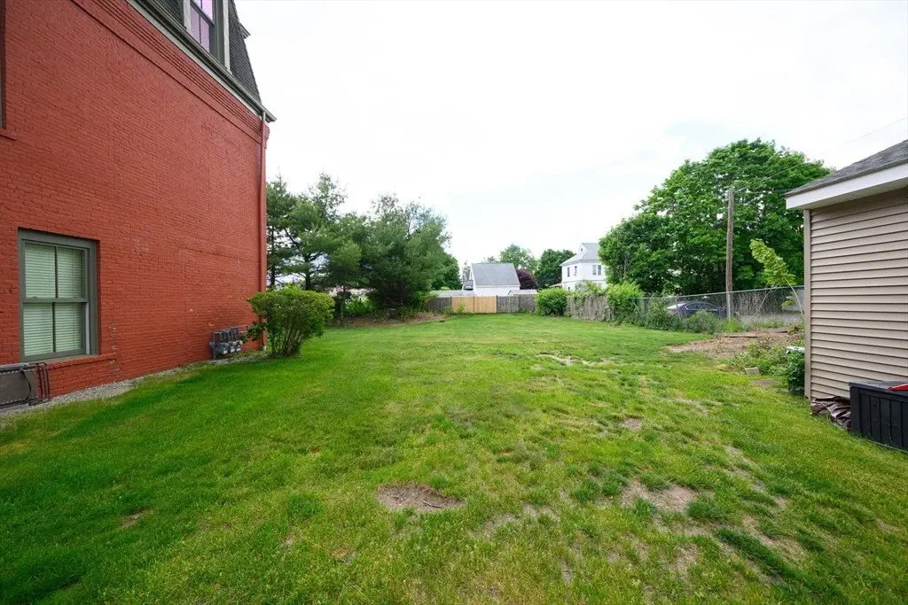 Picture 31