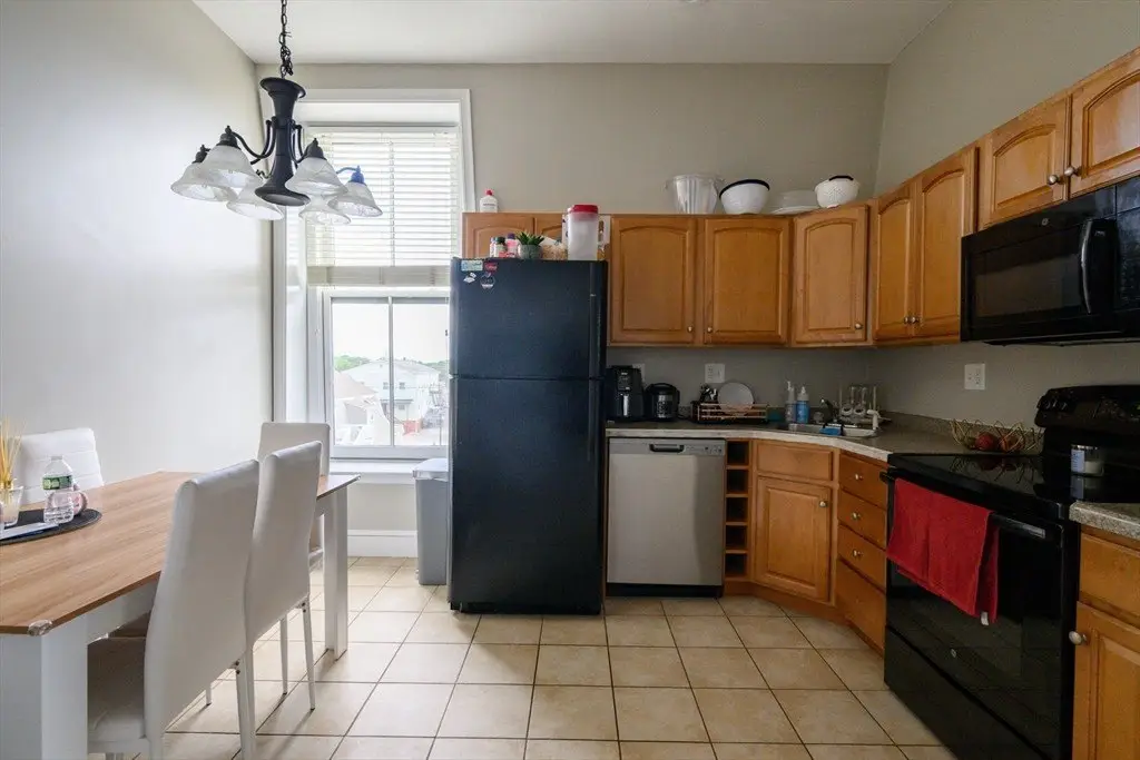 Picture 23
