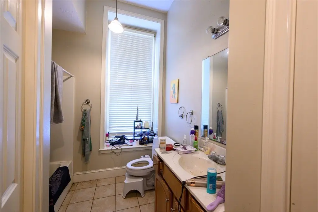 Picture 14