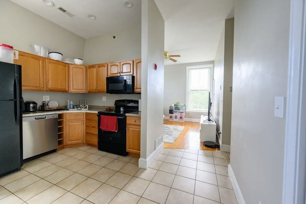 Picture 25
