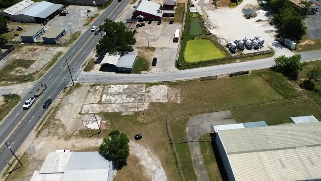 Picture 5