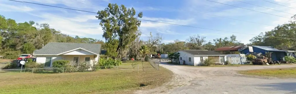 Picture 4