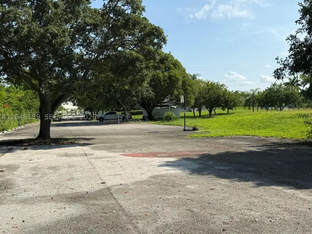 Picture 20