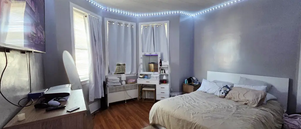 Picture 9